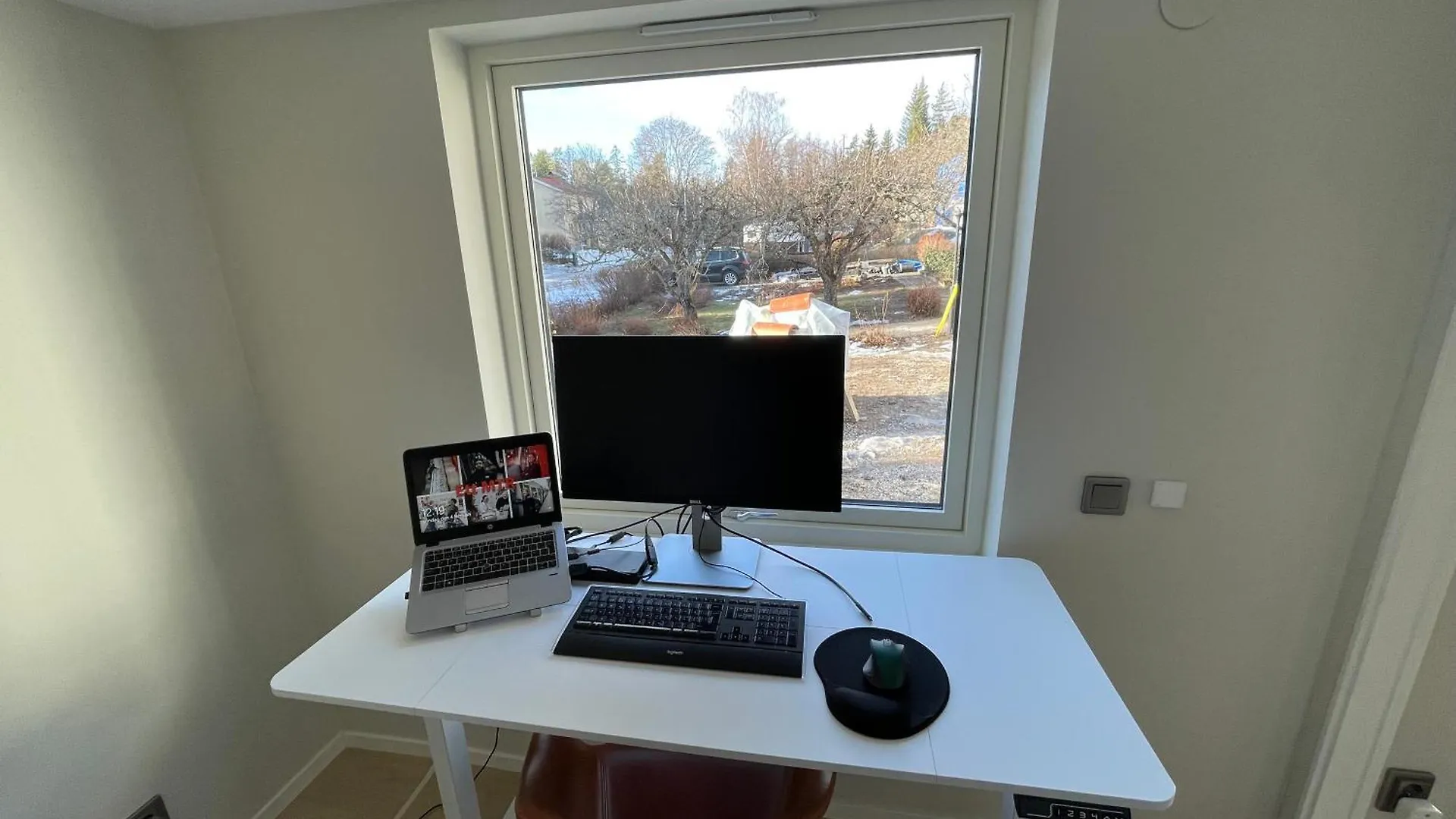 Eget Hus Anno 2024 Danderyd, 15Min Till Sthlm City Villa Danderyd