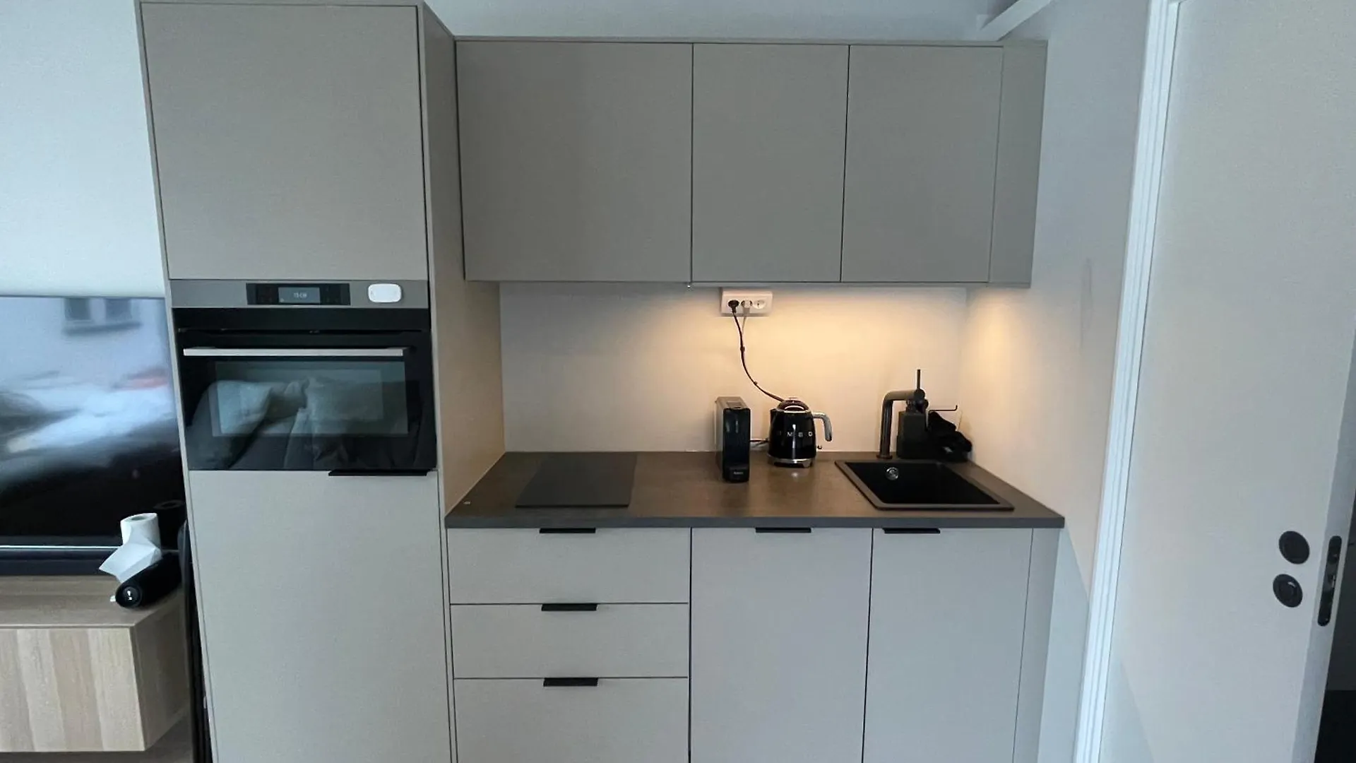 Villa Eget Hus Anno 2024 Danderyd, 15Min Till Sthlm City Sweden