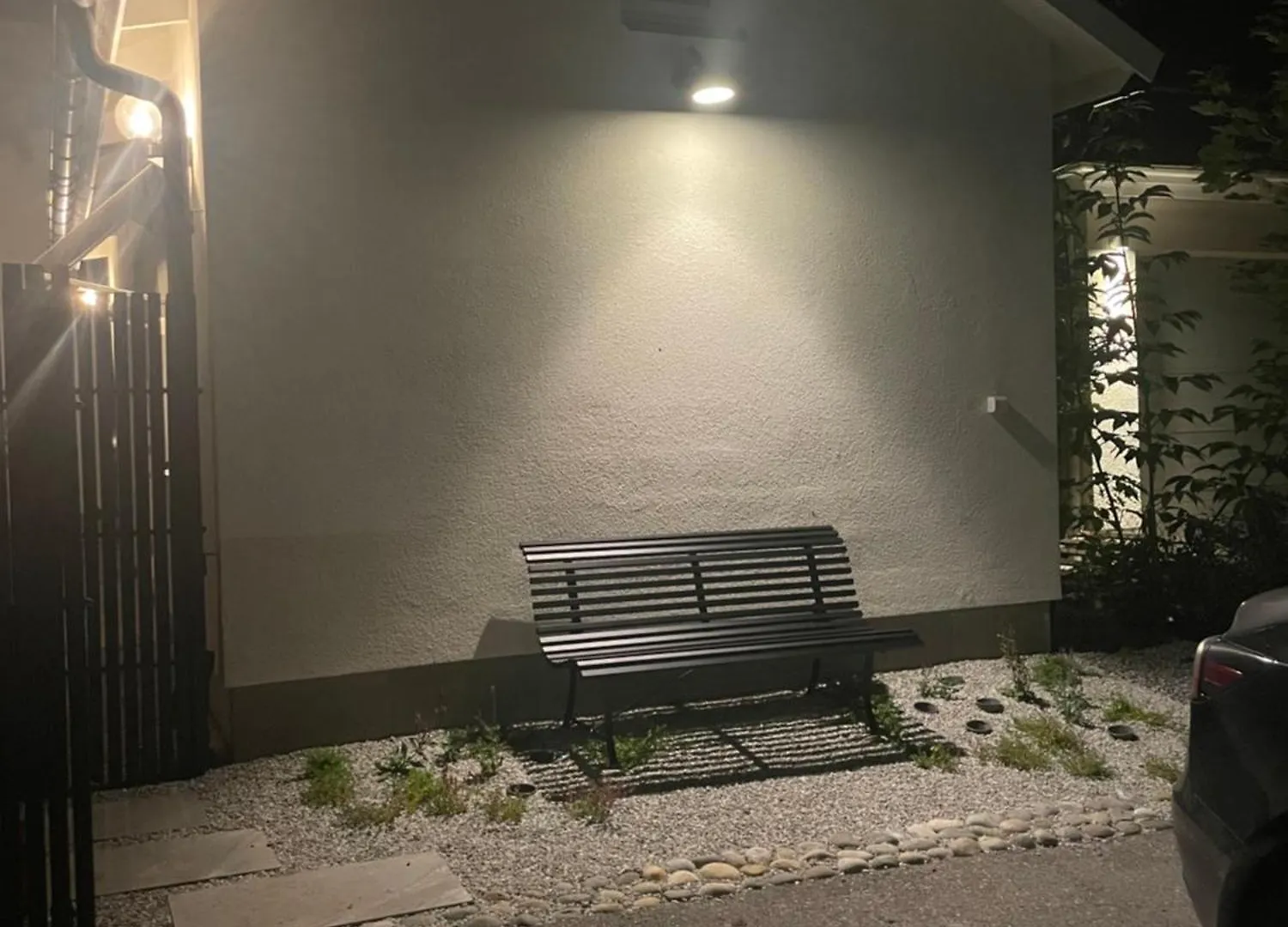 Villa Eget Hus Anno 2024 Danderyd, 15Min Till Sthlm City